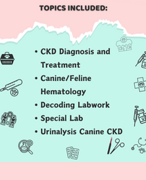 Diagonostic Medicine|23 Pages| 7 Topics