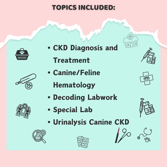 Diagonostic Medicine|23 Pages| 7 Topics